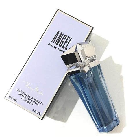 angel perfume best price